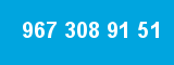 967 308 91 51 967 308 91 51